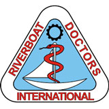 Test Ergebnis Stichfrei in Afrika von Riverboat Doctors International