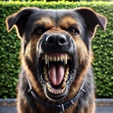 Tierabwehrspray von Ballistol