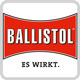 Ballistol-Information