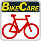Bicycle Care
