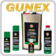Gunex Rostschutz-Öl