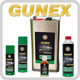 Gunex