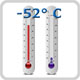 Cold spray