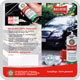 Ballistol Flyer