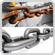 corrosion and corrosion protection