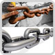 Corrosion and Corrosion Protection