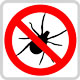  Agents against ticks