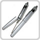 oil pen of aluminun