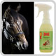 Horse Shampoo 