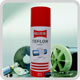 PTFE-Spray