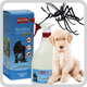 Insect protection for animals