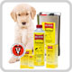 Animal Care Oil