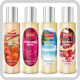 Wellness Oil Massage Oil