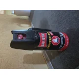 Pfefferspray KO Jet 40 ml Kundenfoto von Stefano