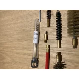 Adapter for EU female thread to female thread Kundenfoto von Huntingtom