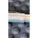 Kundenfoto von BSt zum Produkt: High End Oil Pen High End Oil Pen Kundenfoto von BSt