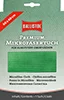 Premium Mikrofasertuch von Ballistol
