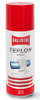 PTFE-Spray