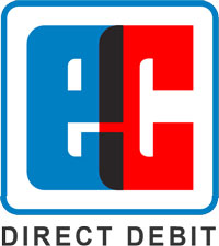 Direct debiting