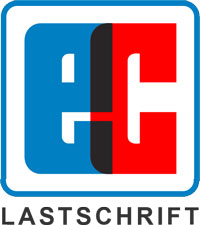 Lastschrift