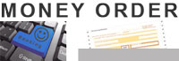 Money order