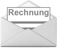 Rechnung