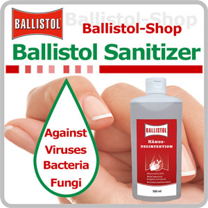 Sanitizer disinfectant.jpg